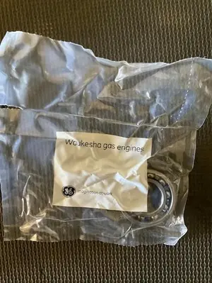 Waukesha Drive Bearing PN 305082