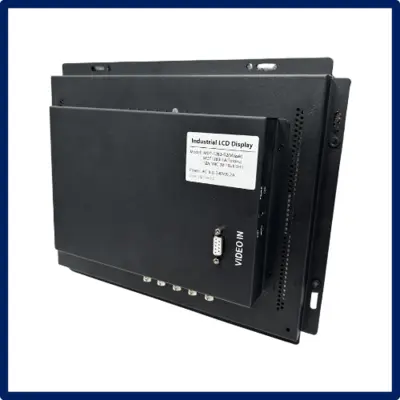 NEW MITSUBISHI MDT-1283-02