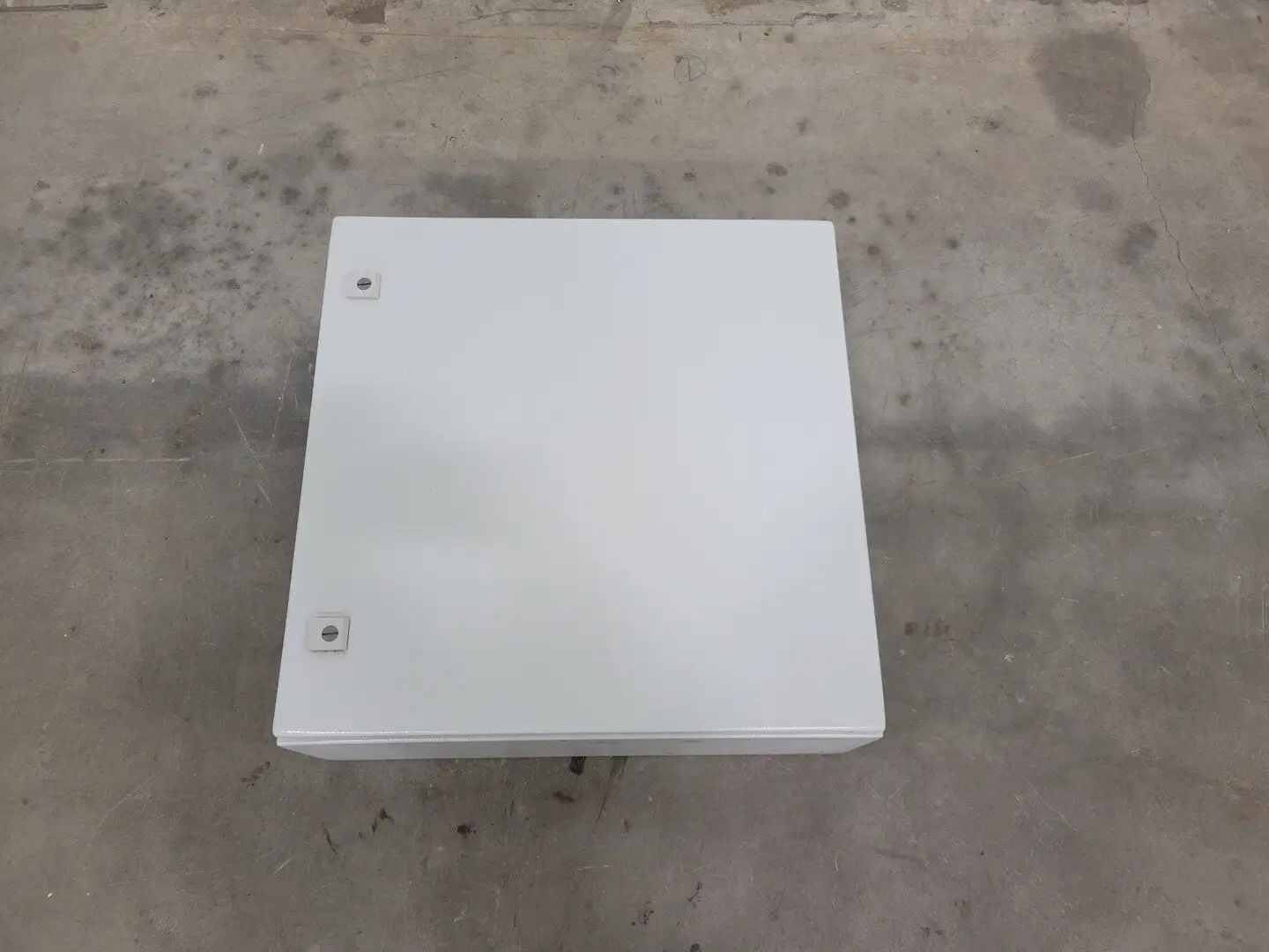 USED RITTAL WM242408NC