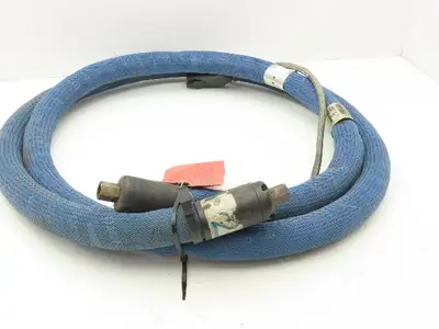 Used NORDSON _UNKNOWN_ Glue Machines Indiana US | Arrow Industrial #1368206