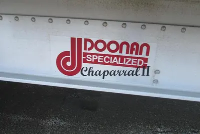 Used 2016 DOONAN 53 FT TANDEM ALUMINUM Flatbed Trailers Manitoba CA | Conquest Truck & Auto Sales #1421319