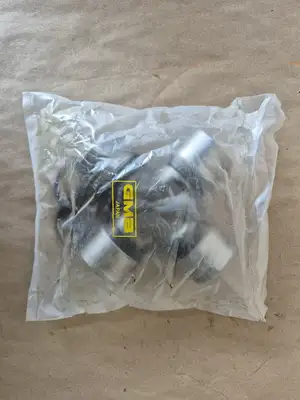 NEW NORMET 54811286