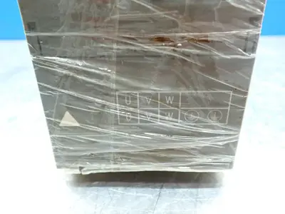 USED FANUC A06B6079H106