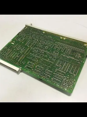 USED SIEMENS 6ES5 244-3AA22