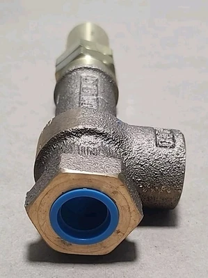 NEW Fulflo 260-6538-000