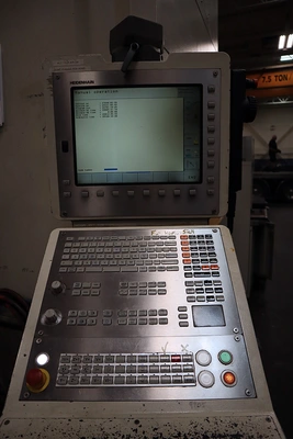 USED 2013 STARVISION PC-3223