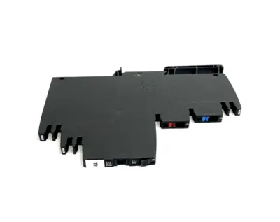 USED WEIDMULLER 2491290000, AMG ELM-4F CL2