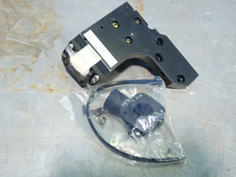 NEW FANUC A05B1405H035