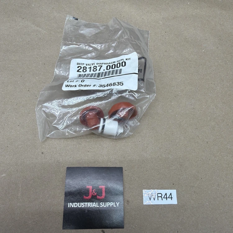 New | in-Stock BUNN 28187.0000 Coffee Equipment Indiana US | J&J Industrial Supply #828551