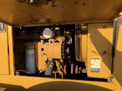 Used 1993 CHAMPION 720A SERIES III VHP GRADER Motor Graders Minnesota US | Carco Truck & Equipment #1573950