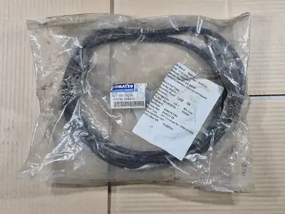 NEW KOMATSU 427-06-24290
