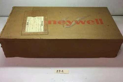 NEW HONEYWELL T654A16512