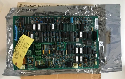 NEW Video Jet 355305-D