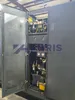DMG MORI CTX 2000 GAMMA Multi Axis Lathe thumbnail