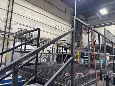 WASTE SYSTEM WASTE SYSTEM WASTE SYSTEM | Global Boxmachine, LLC (18)