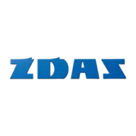 ZDAS
