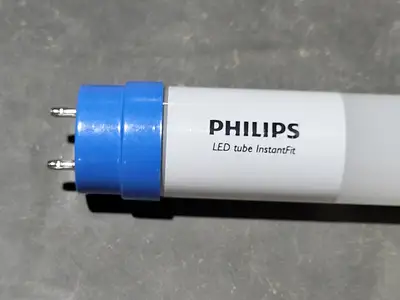 New | in-Stock 2024 PHILIPS 10T8/COR/48-840/IF16/G/DIM 10/1 Lighting British Columbia CA | Lenmark #1440042
