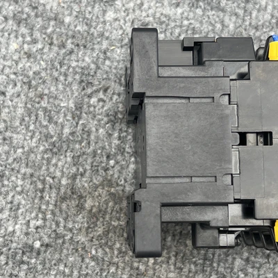 Used Fuji SC-N1 PLC Contactors California US | Davliegogo LLC #1707459