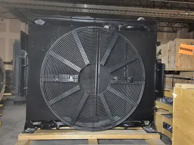 NEW 2022 HITACHI 4703358