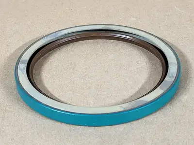 NEW SKF 42433