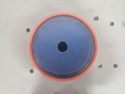 USED SAMIFLEX A45