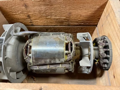 NEW GE 599-051-3000-1
