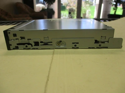 Mitsumi D359M3D Used Floppy Disk Drive