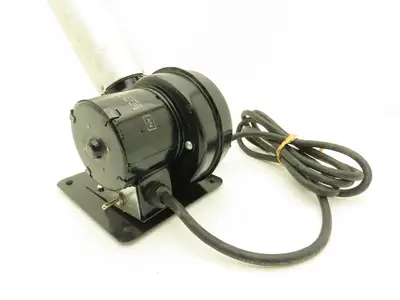 New | in-Stock MASTER APPLIANCE _UNKNOWN_ Misc Electrical & Power Parts | Arrow Industrial #626906