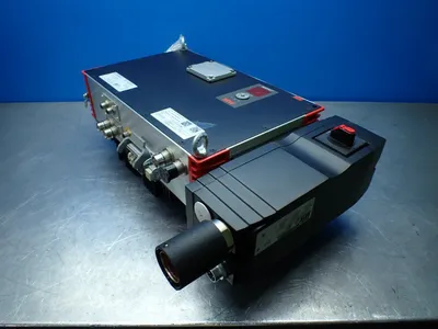 USED SEW EURODRIVE PHC21AA040M1E31A00