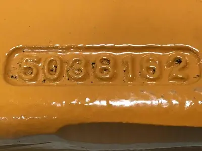 USED CINCINNATI MILACRON 5038162