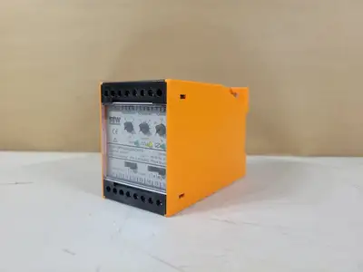 USED SEW-EURODRIVE SNR1067109