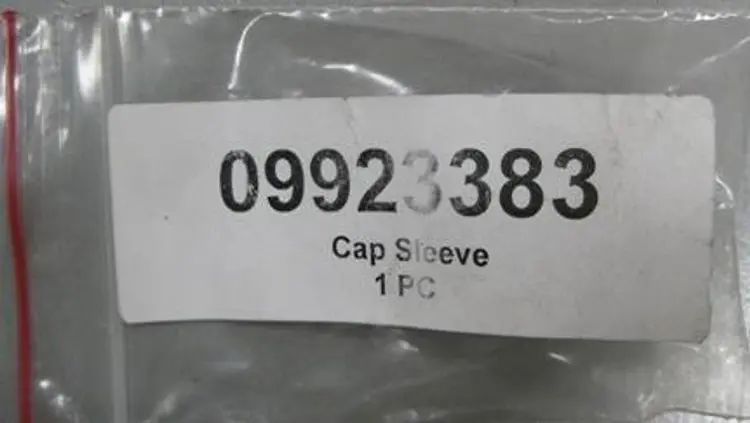 Used PERKIN ELMER MARS 230/60 ICP / ICPMS Texas US | Bamko Surplus Process Equipment #938761