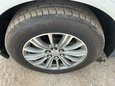 Used 2019 CADILLAC XT5 SUVs Michigan US | Miedema Asset Management Group #1397227
