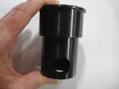NEW HAMADA G26-84-1A-3