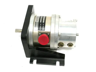 NEW CARLEN CONTROLS CC292T-2048-ABZ-12-FM-MS-CS ENCODER CC292T2048ABZ12FMMSCS