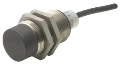 Eaton E57LAL30T111E Inductive Proximity Sensor, NO PNP Open [New]
