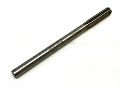 Used Yankee 433.6250 Reamers Michigan US | Maverick Industrial Sales #1468078