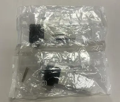 New | in-Stock SMC SV1100-5FU Solenoid Valves | Surplus Asset Holdings #1204219