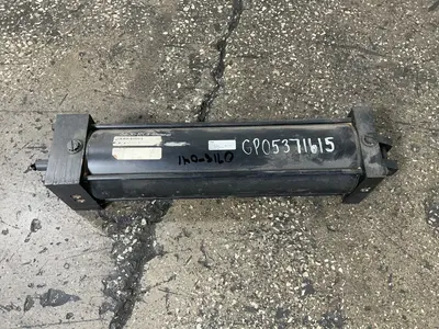 Used USNR 384140 Pumps Ohio US | HGR 24 #1404647
