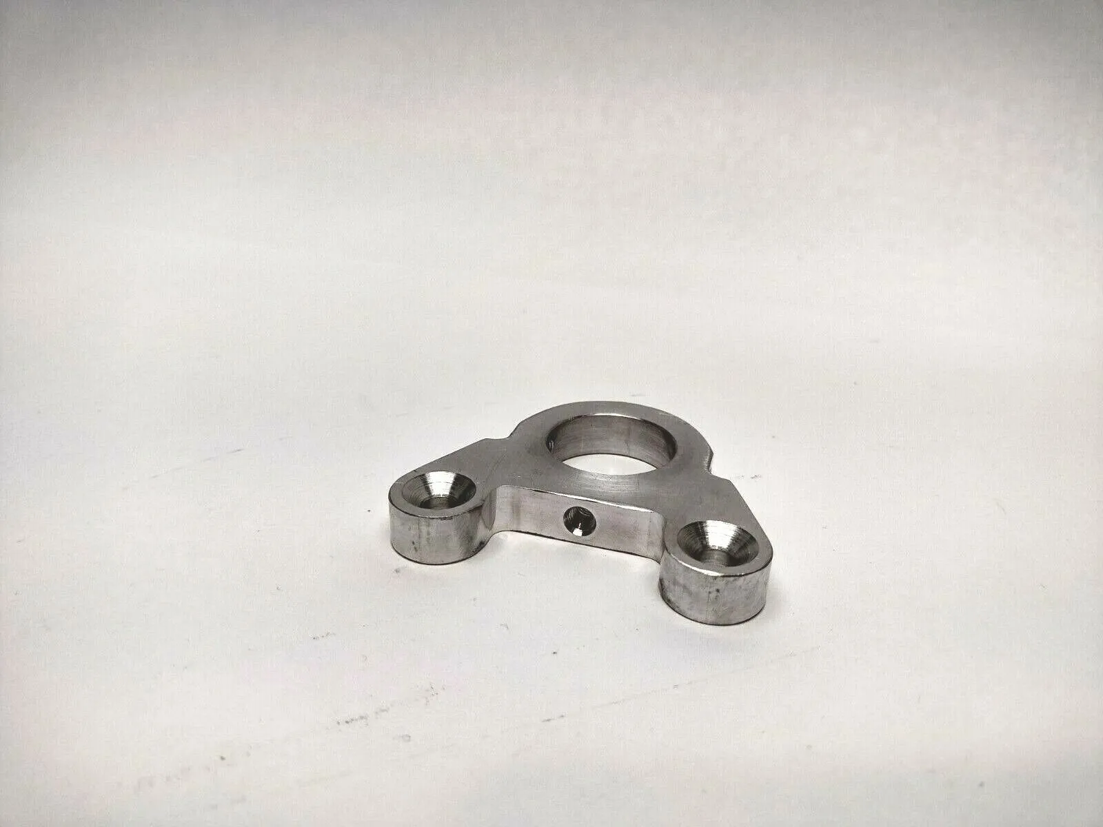 55282 | Emhart Tucker  Studgun Flash Shield Holder - New Other