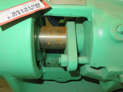 USED Viking Q226-A-R