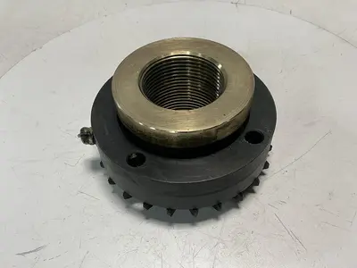 USED CINCINNATI MILACRON 5035744