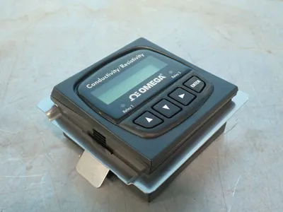 NEW OMEGA CDTX902P
