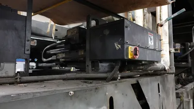 HEIDELBERG Web 8 Commercial Web Offset | Machinery Solutions Group, Inc. (32)