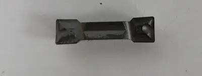 USED ISCAR HFPR 5004 - IC 20