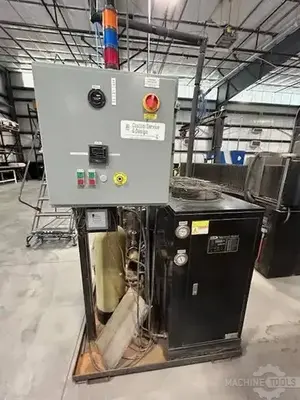USED 2011 TECHNI ILS 510