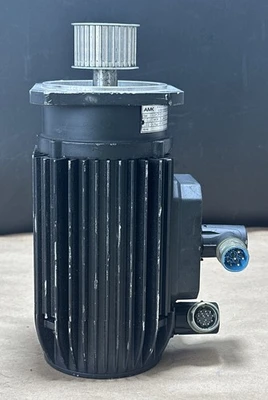 USED AMK DS5-3-6-S00