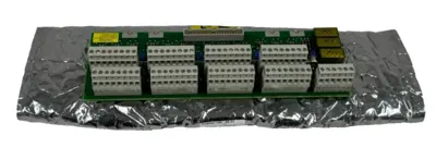 NEW ABB DSTX-170