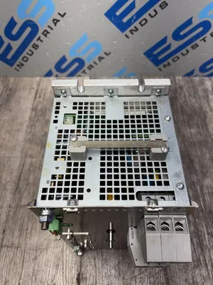 AMK AMKASYN KW40 Electrical/PLC/Automation | ESS Industrial Equipment Sales (7)