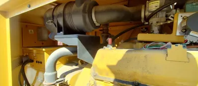 OLYMPIAN G60F1 Power Generation | ESS Industrial Equipment Sales (6)